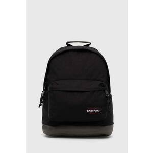 Eastpak rucsac imagine