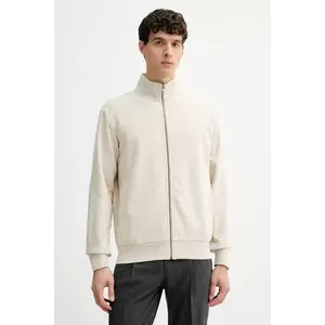 G-Star Raw bluză Nifous imagine