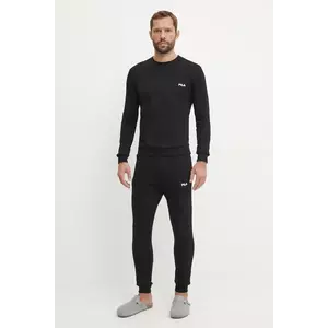 Fila trening din bumbac imagine