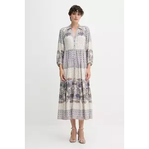 Hale BOB rochie cu in imagine