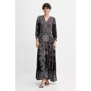 Hale BOB rochie imagine