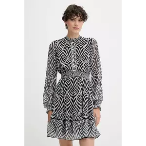 Hale BOB rochie imagine