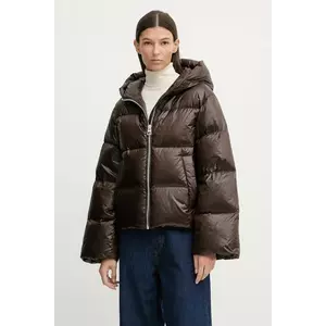 Marc O'Polo geacă de puf imagine