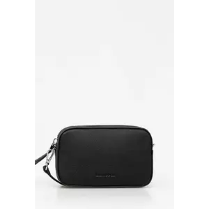 Marc O'Polo poșetă de piele imagine