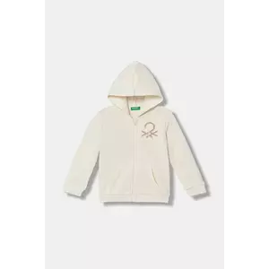 United Colors of Benetton bluză copii imagine