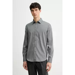 Sisley cămașă imagine