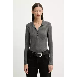 Marc O'Polo longsleeve imagine