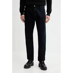 G-Star jeans Morry Tapered Chino imagine