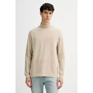 Marc O'Polo longsleeve imagine