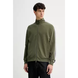 Marc O'Polo bluză imagine