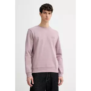 Marc O'Polo hanorac de bumbac imagine