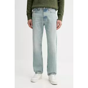 Marc O'Polo jeans imagine