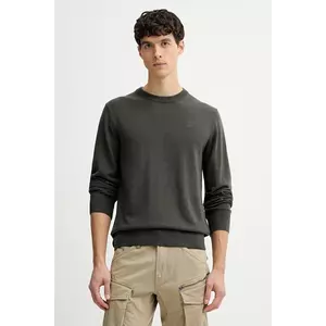 G-Star pulover de lână Premium core imagine