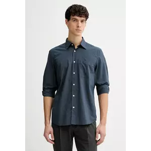 Marc O'Polo cămașă din bumbac imagine