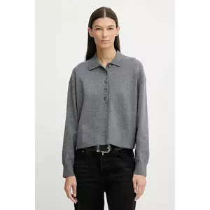 Marc O'Polo pulover imagine