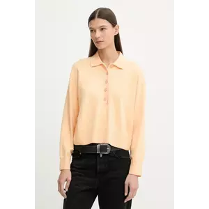 Marc O'Polo pulover imagine