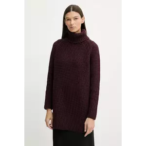 Marc O'Polo pulover imagine