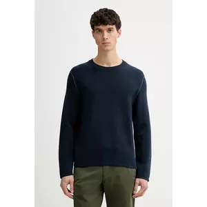 Marc O'Polo pulover imagine