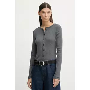 Marc O'Polo cardigan imagine