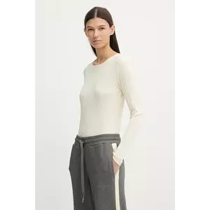 Marc O'Polo longsleeve imagine