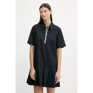 Marc O'Polo rochie imagine