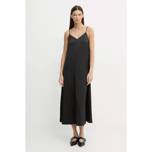 Marc O'Polo rochie imagine