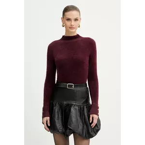 Morgan pulover MORIK.N imagine