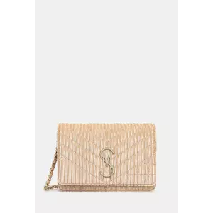 Steve Madden poșetă Bvoler-C imagine