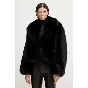 Stand Studio palton Samara imagine