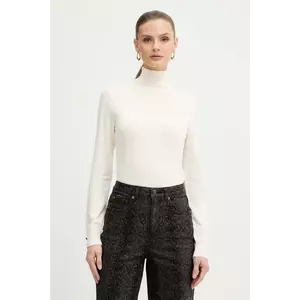 Morgan pulover imagine