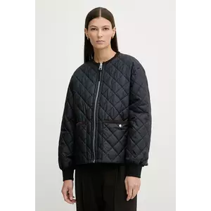 Marc O'Polo geacă imagine