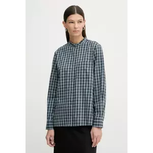 Marc O'Polo cămașă din bumbac imagine