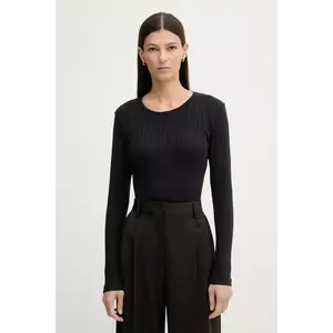 Marc O'Polo longsleeve imagine