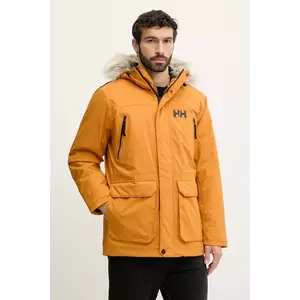Helly Hansen geacă REINE imagine