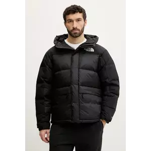The North Face geacă de puf HMLYN Down imagine