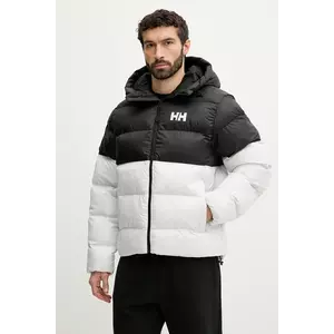 Helly Hansen geacă ACTIVE imagine