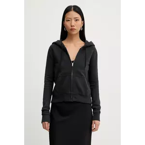 MM6 Maison Margiela bluză imagine