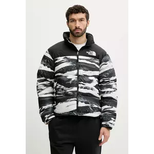 The North Face geacă de puf 1996 Retro Nuptse imagine
