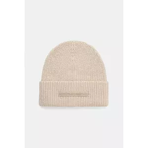 Oakley pălărie din amestec de lână SOHO imagine