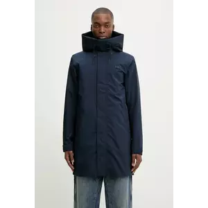 Helly Hansen jachetă de exterior MUNICH imagine