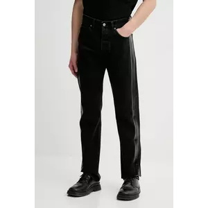 MM6 Maison Margiela jeans imagine