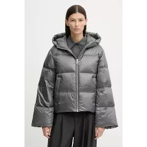 Marc O'Polo geacă de puf imagine