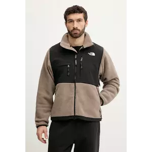 The North Face geacă Retro Denali imagine