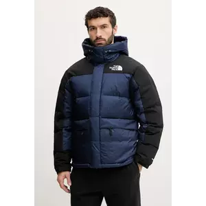 The North Face geacă de puf HMLYN Down imagine
