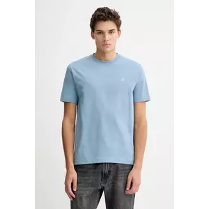 Marc O'Polo tricou din bumbac imagine