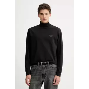 Marc O'Polo longsleeve imagine