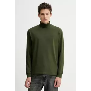 Marc O'Polo longsleeve imagine