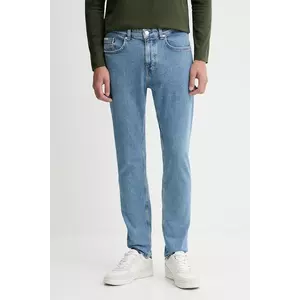 Marc O'Polo jeans imagine