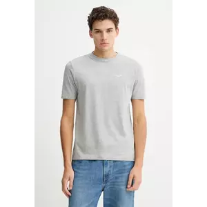 Marc O'Polo tricou din bumbac 2-pack imagine