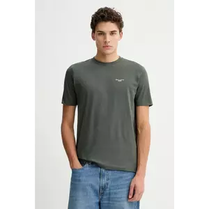 Marc O'Polo tricou din bumbac 2-pack imagine